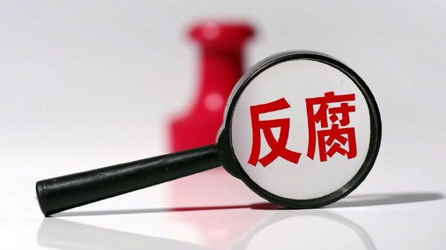 西西女性生殖艺术摄影